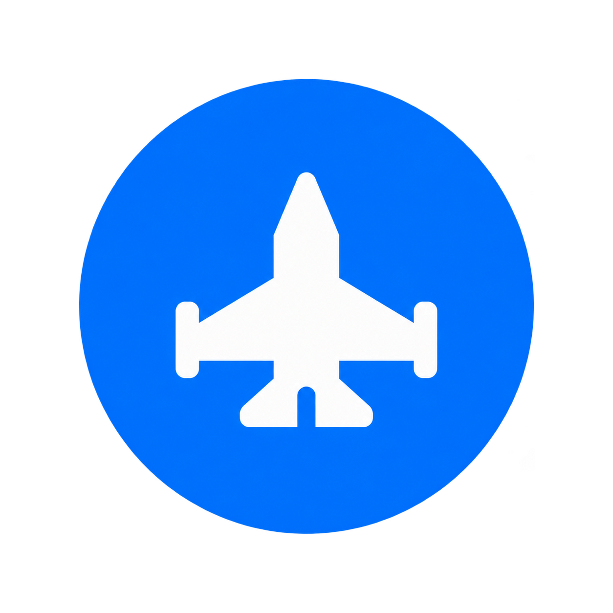 Business Jet Detailing