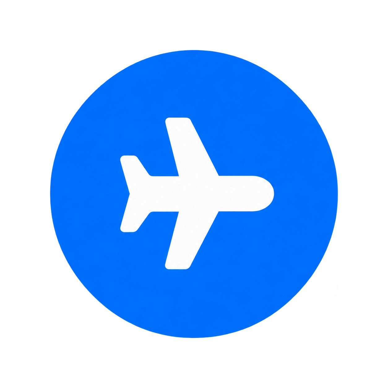Light & Fixed-Wing Aircraft