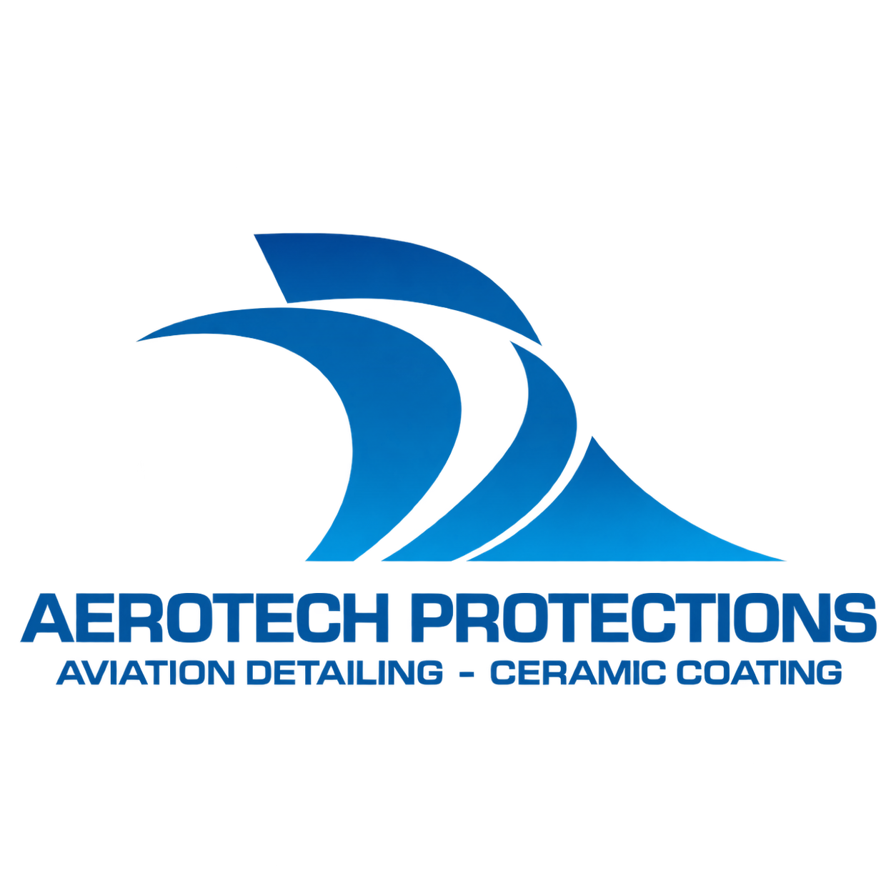 web logo